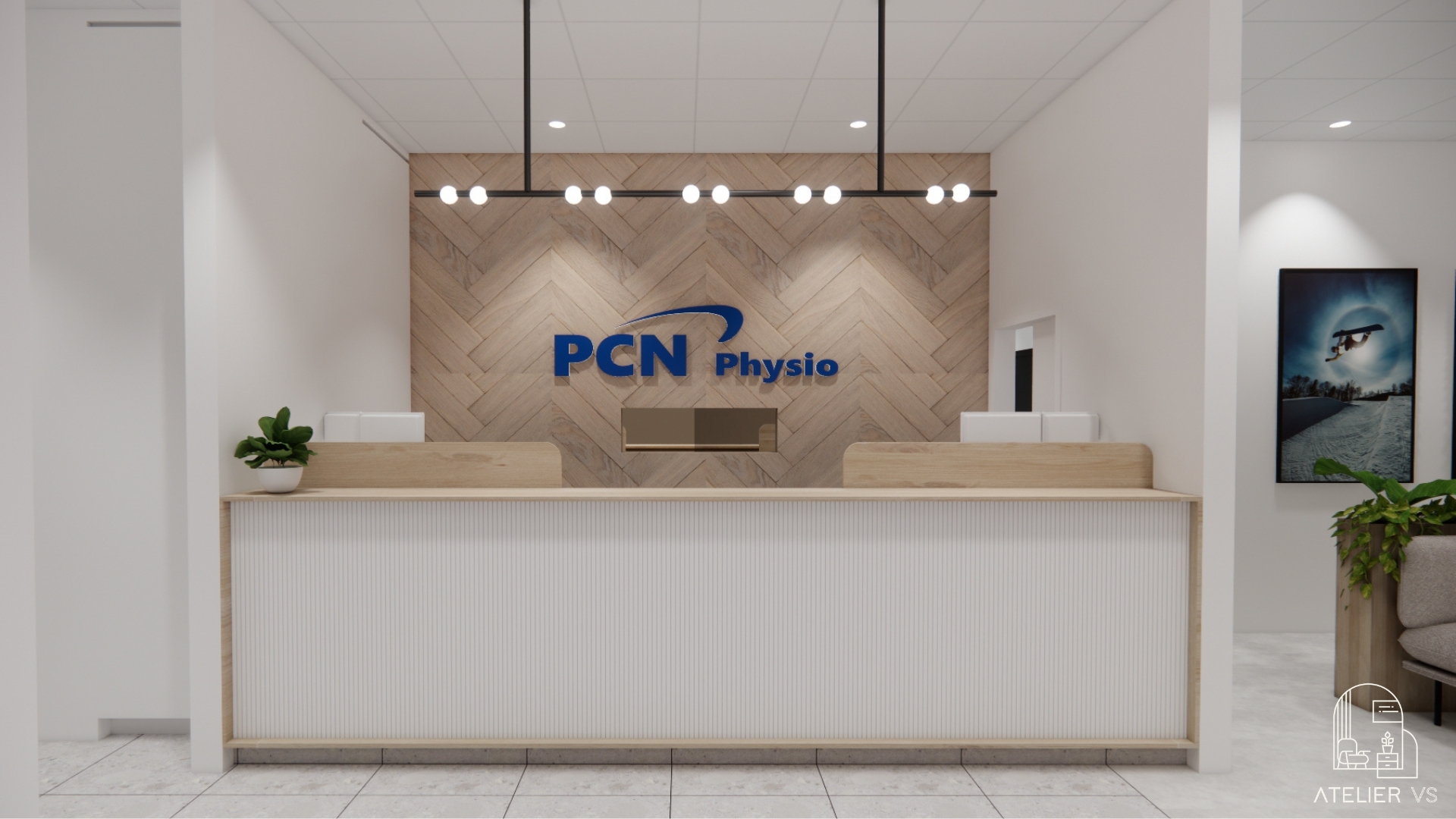 PCN L'Hêtrière